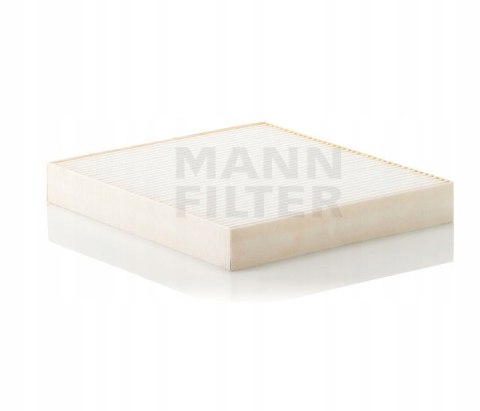 Mann-Filter CU 23 003 Filtr, wentylacja przestrzeni pasażerskiej