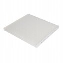 Mann-Filter CU 23 011 Filtr, wentylacja przestrzeni pasażerskiej