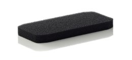 Mann-Filter CU 2303 Filtr, wentylacja przestrzeni pasażerskiej
