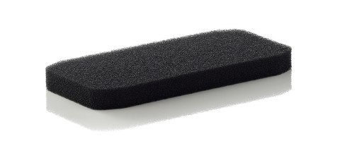 Mann-Filter CU 2303 Filtr, wentylacja przestrzeni pasażerskiej