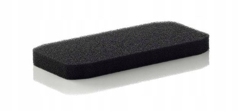 Mann-Filter CU 2303 Filtr, wentylacja przestrzeni pasażerskiej