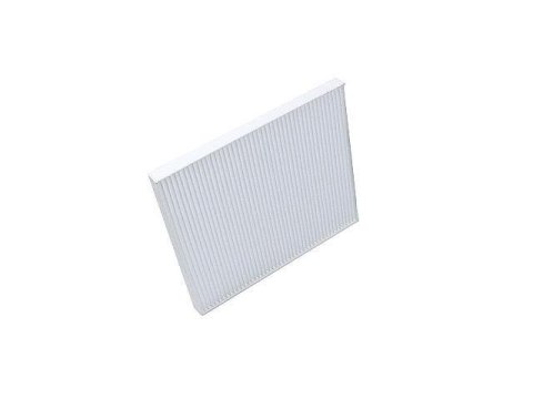 Mann-Filter CU 2336 Filtr, wentylacja przestrzeni pasażerskiej