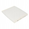 Mann-Filter CU 24 004 Filtr, wentylacja przestrzeni pasażerskiej