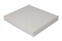 Mann-Filter CU 24 006 Filtr, wentylacja przestrzeni pasażerskiej