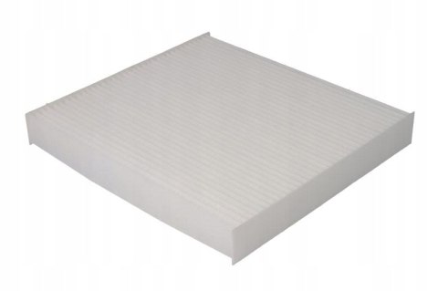Mann-Filter CU 24 006 Filtr, wentylacja przestrzeni pasażerskiej
