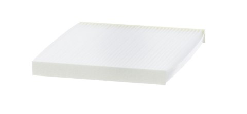 Mann-Filter CU 24 013 Filtr, wentylacja przestrzeni pasażerskiej