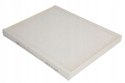Mann-Filter CU 24 013 Filtr, wentylacja przestrzeni pasażerskiej