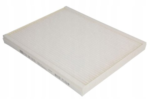 Mann-Filter CU 24 013 Filtr, wentylacja przestrzeni pasażerskiej