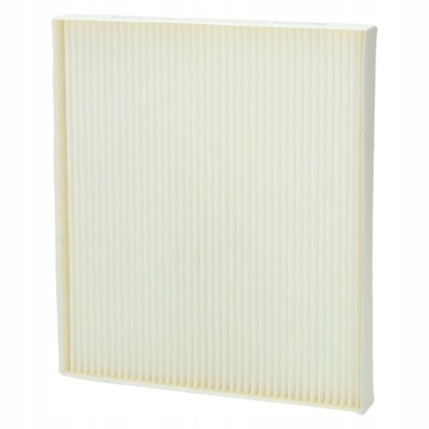 Mann-Filter CU 24 017 Filtr, wentylacja przestrzeni pasażerskiej