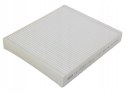 Mann-Filter CU 2442 Filtr, wentylacja przestrzeni pasażerskiej