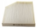 Mann-Filter CU 2450 Filtr, wentylacja przestrzeni pasażerskiej