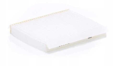 Mann-Filter CU 2454 Filtr, wentylacja przestrzeni pasażerskiej