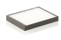 Mann-Filter CU 2513 Filtr, wentylacja przestrzeni pasażerskiej
