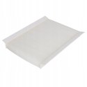 Mann-Filter CU 2532 Filtr, wentylacja przestrzeni pasażerskiej