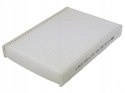 Mann-Filter CU 26 006 Filtr, wentylacja przestrzeni pasażerskiej