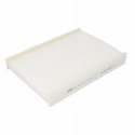 Mann-Filter CU 26 006 Filtr, wentylacja przestrzeni pasażerskiej