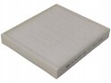 Mann-Filter CU 26 010 Filtr, wentylacja przestrzeni pasażerskiej