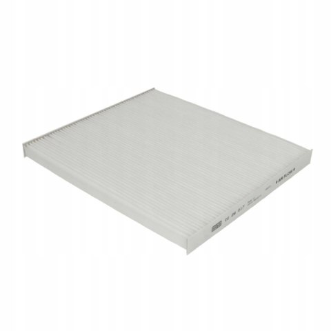 Mann-Filter CU 26 017 Filtr, wentylacja przestrzeni pasażerskiej