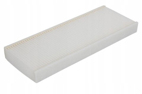 Mann-Filter CU 2623 Filtr, wentylacja przestrzeni pasażerskiej