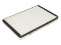 Mann-Filter CU 2650 Filtr, wentylacja przestrzeni pasażerskiej