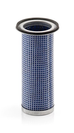 FILTR POWIETRZA WTÓRNEGO CF 84 X MANN-FILTER