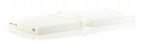 Filtr kabinowy MANN-FILTER CU 19 004