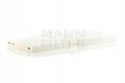 Filtr kabinowy MANN-FILTER CU 19 004