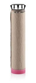 Mann-Filter CF 300 Filtr powietrza wtórnego