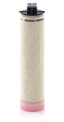 Mann-Filter CF 355 Filtr powietrza wtórnego