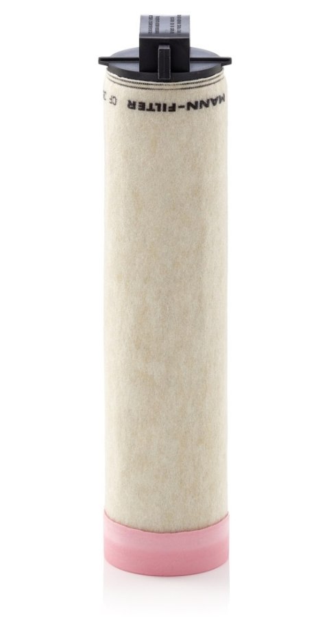 Mann-Filter CF 355 Filtr powietrza wtórnego