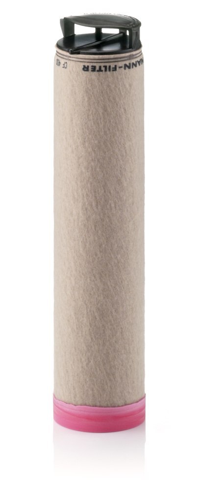 Mann-Filter CF 400 Filtr powietrza wtórnego