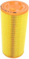 Mann-Filter CF 400 Filtr powietrza wtórnego