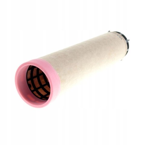 Mann-Filter CF 400 Filtr powietrza wtórnego