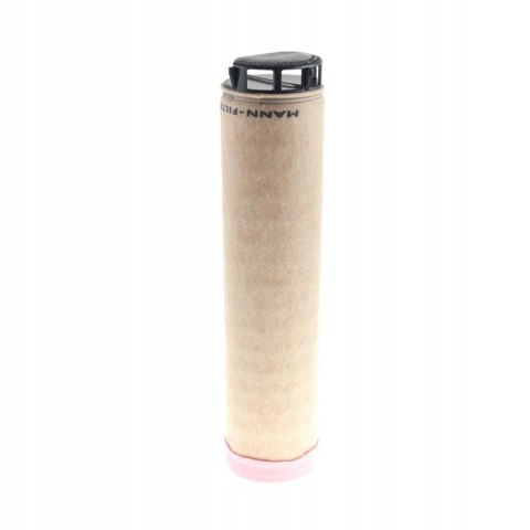 Mann-Filter CF 400 Filtr powietrza wtórnego