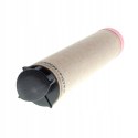Mann-Filter CF 400 Filtr powietrza wtórnego