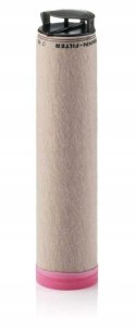 Mann-Filter CF 400 Filtr powietrza wtórnego