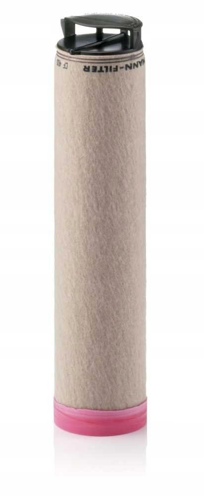 Mann-Filter CF 400 Filtr powietrza wtórnego