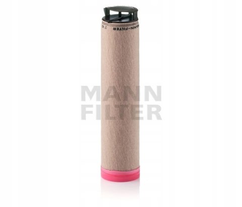 Mann-Filter CF 400 Filtr powietrza wtórnego