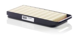 Mann-Filter CF 45 001 Filtr powietrza wtórnego