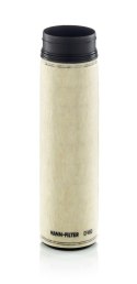 Mann-Filter CF 450 Filtr powietrza wtórnego