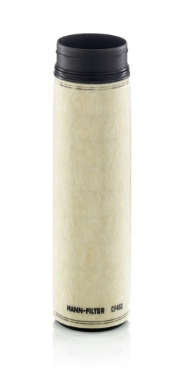 Mann-Filter CF 450 Filtr powietrza wtórnego