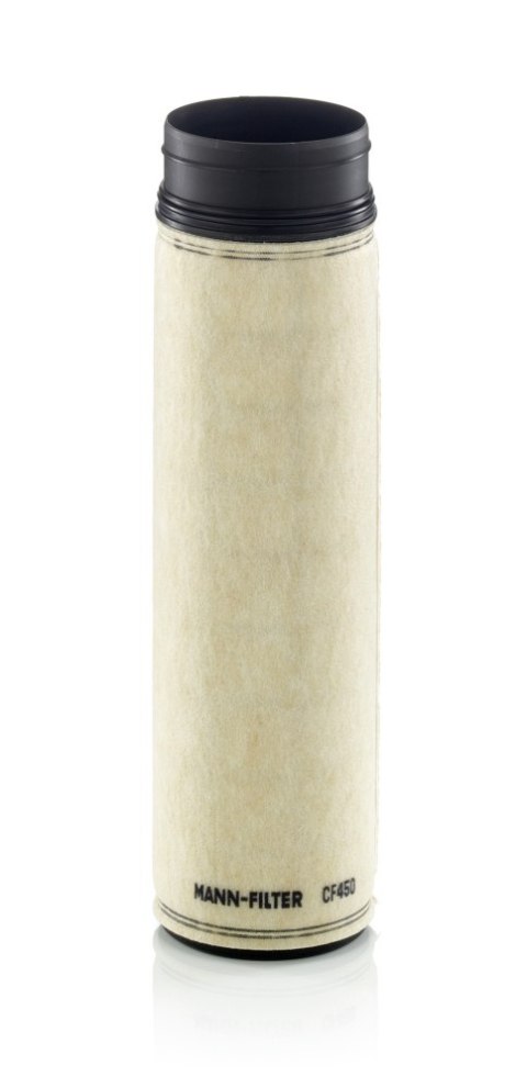 Mann-Filter CF 450 Filtr powietrza wtórnego