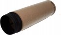 Mann-Filter CF 450 Filtr powietrza wtórnego