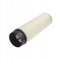 Mann-Filter CF 450 Filtr powietrza wtórnego