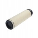 Mann-Filter CF 450 Filtr powietrza wtórnego