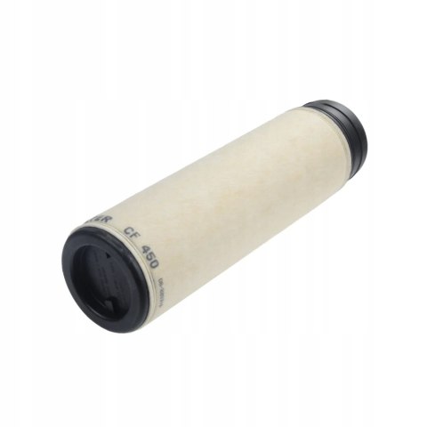 Mann-Filter CF 450 Filtr powietrza wtórnego