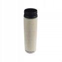 Mann-Filter CF 450 Filtr powietrza wtórnego