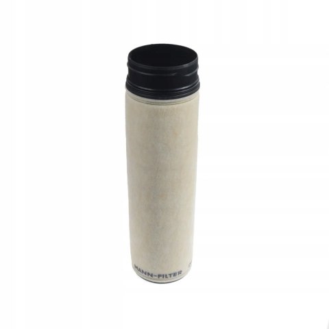 Mann-Filter CF 450 Filtr powietrza wtórnego