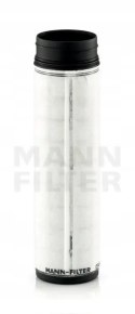 Mann-Filter CF 450/1 Filtr powietrza wtórnego