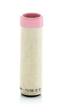 Mann-Filter CF 50 Filtr powietrza wtórnego